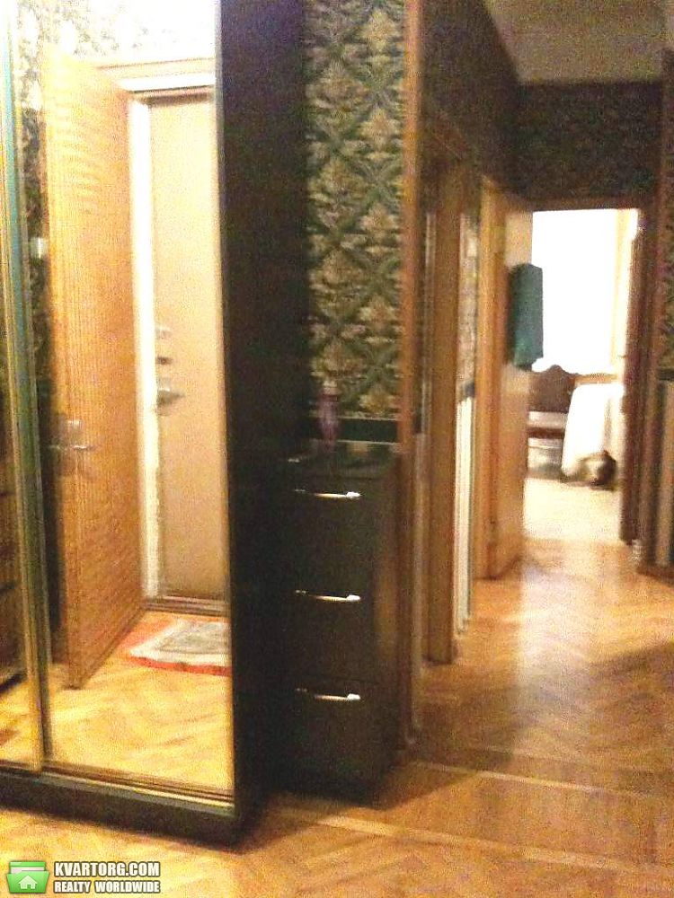 Sell 3-room apartment. Одесса, Еврейская — photo 7