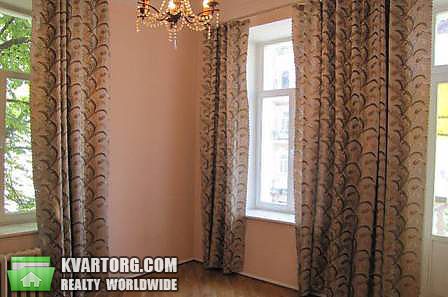 Rent out office. Киев,  Лютеранская — photo 3