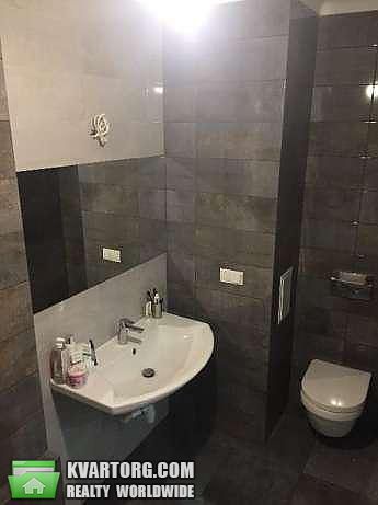 Sell 2-room apartment. Киев,  Героев Сталинграда пр — photo 5