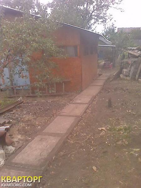 Sell house. Одесса, 19-линия — photo 4