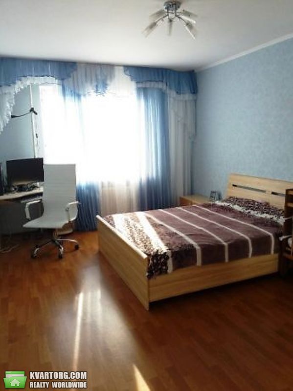 Sell 2-room apartment. Киев,  Лаврухина — photo 2