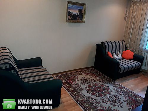 Sell 3-room apartment. Киев,  Доброхотова — photo 9