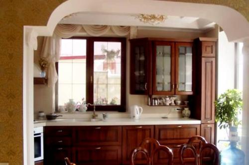 Sell house. Одесса, Гаршина — photo 10