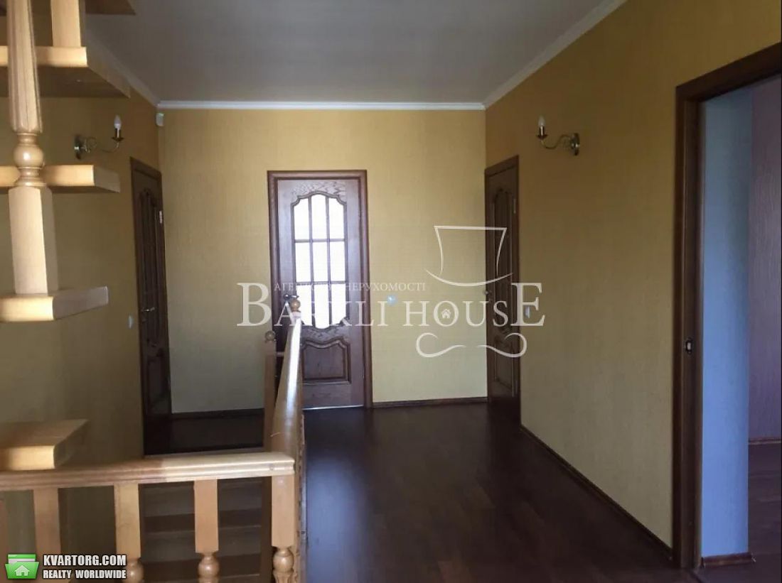Rent out house. Киев,  Садовая Осокорки — photo 5