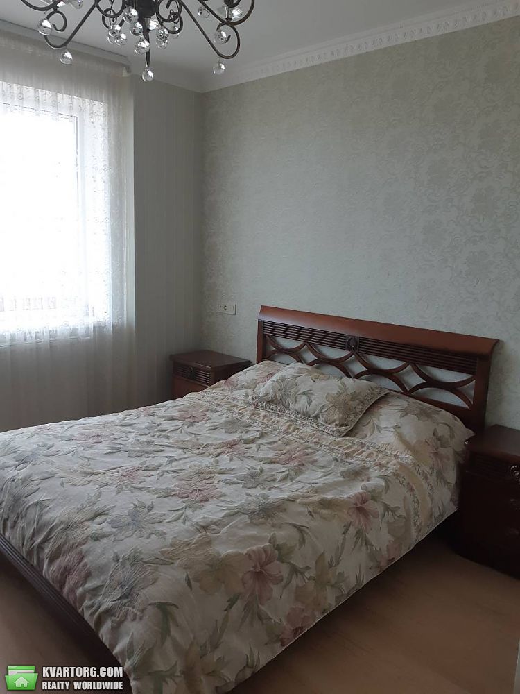 Sell 2-room apartment. Киев,  Ревуцкого — photo 5