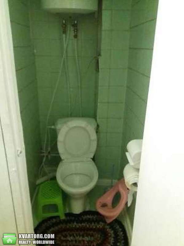 Sell 3-room apartment. Киев,  Бальзака — photo 6