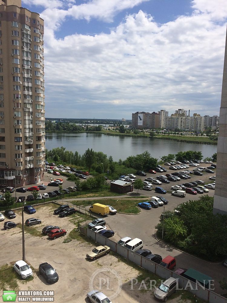 Sell 3-room apartment. Киев,  Драгоманова — photo 1