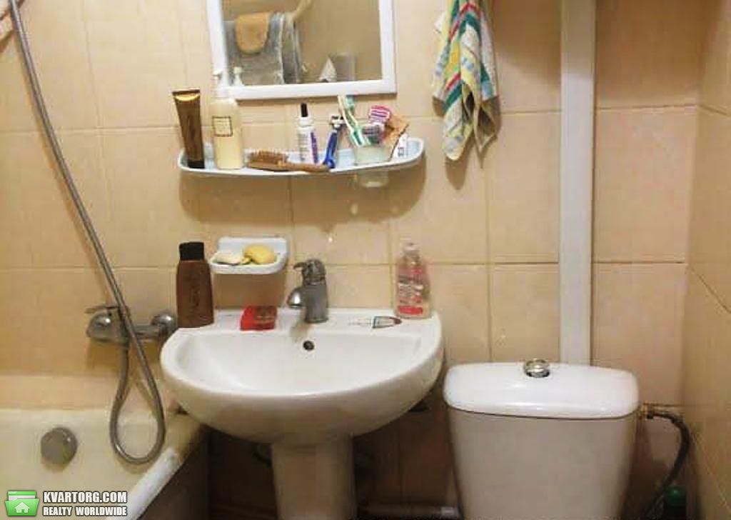 Sell 1-room apartment. Киев,  Милютенко — photo 3