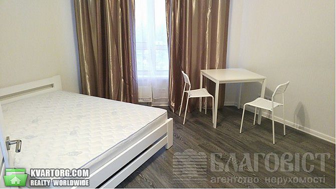 Sell 1-room apartment. Киев,  Заречная — photo 3