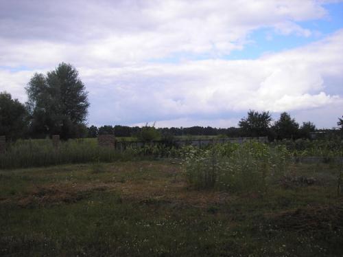 Sell house. Киевская обл., Франко Ивана — photo 7
