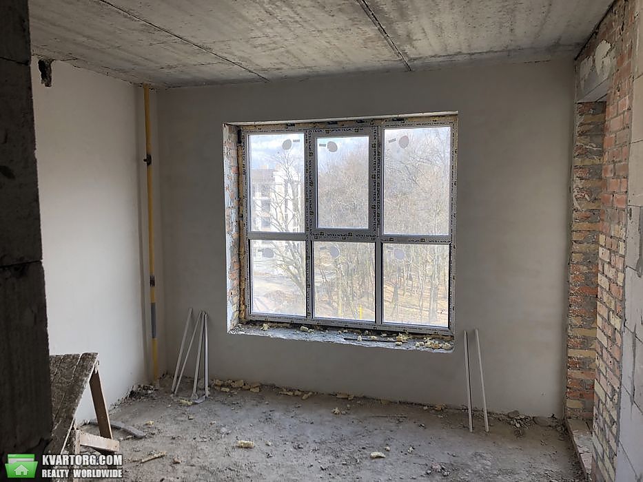 продам 1-комнатную квартиру. Киев,   Метрологическая - фото 4