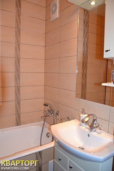 Sell 2-room apartment. Киев, Гарина — photo 4