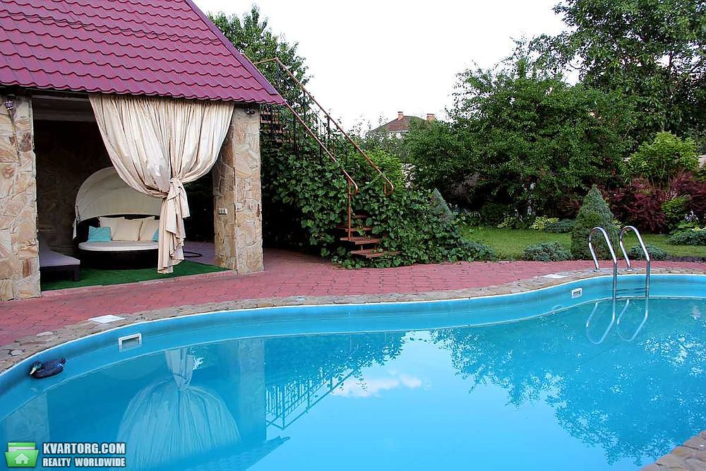 Sell house. Киевская обл., Молодежная — photo 5