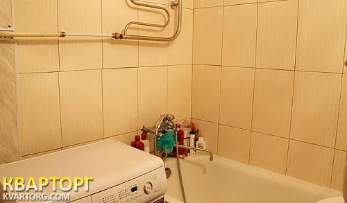 Sell 1-room apartment. Одесса, Героев Сталинграда — photo 4