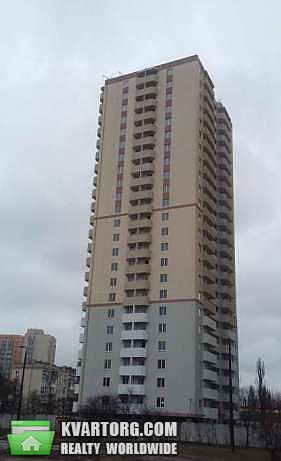 Sell 2-room apartment. Киев,  Гарматная — photo 5