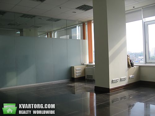 сдам офис. Киев,  Горького - фото 2