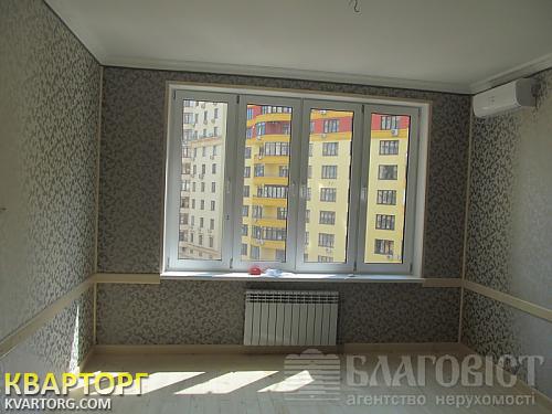 Sell 2-room apartment. Киев,  Полтавская — photo 3