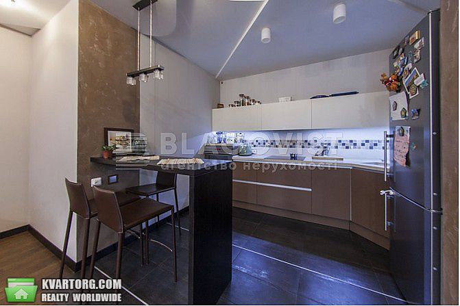Sell 3-room apartment. Киев, Симоненка Василия — photo 2