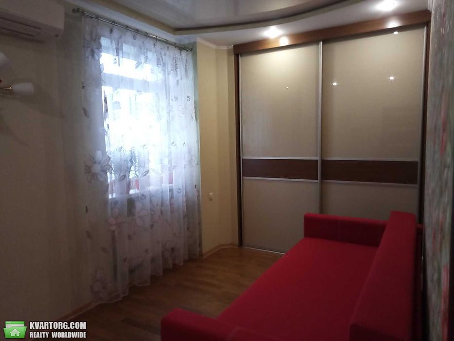 Sell 2-room apartment. Киев,  Героев Сталинграда пр — photo 5
