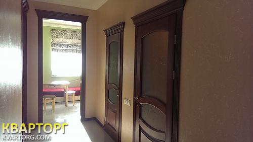 Sell house. Ровно, Костомарова — photo 9