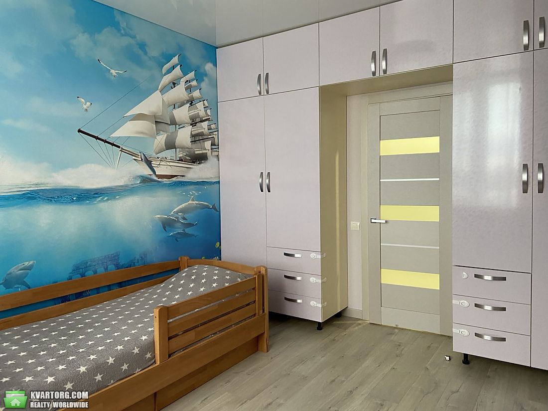 Sell 2-room apartment. Одесса,  Толбухина — photo 7