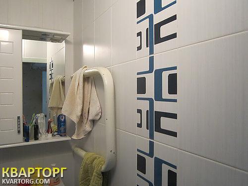 Sell 2-room apartment. Киев,  Волошская — photo 3