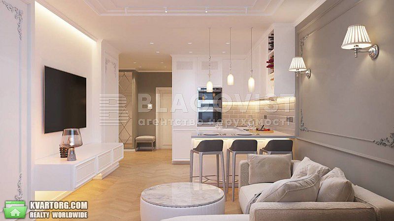 Rent out 2-room apartment. Киев, Маршала Конева — photo 6