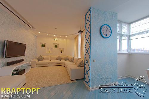 Sell 3-room apartment. Киев,  Драгомирова — photo 5
