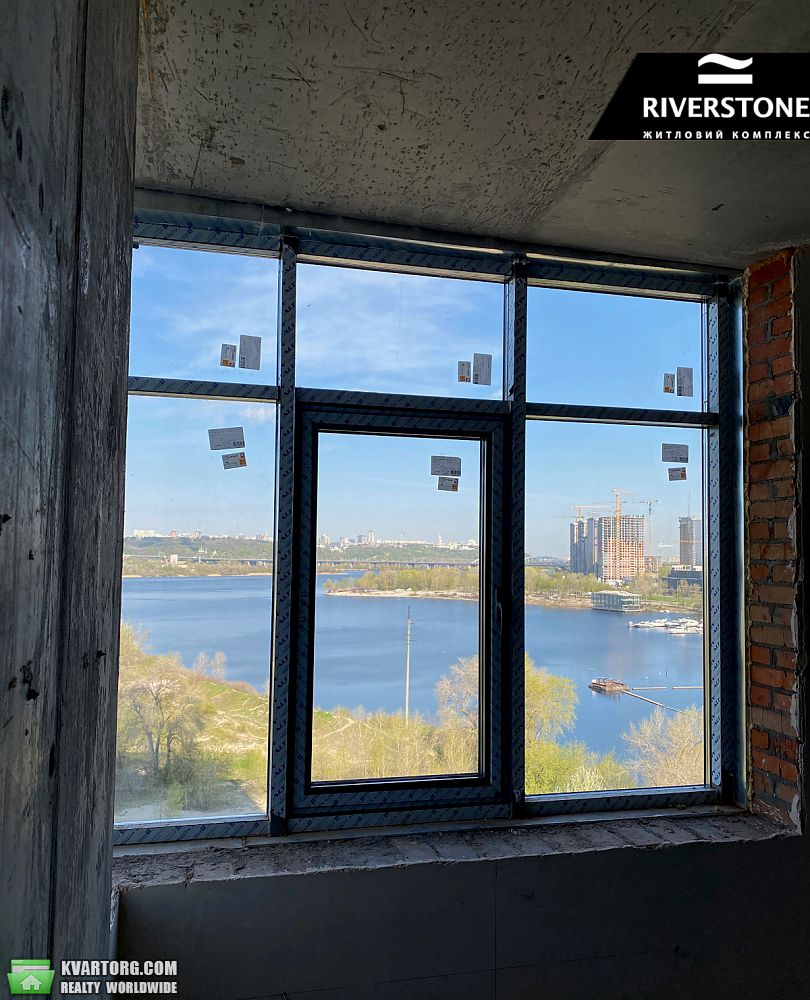 Sell 1-room apartment. Киев, Трускавецкая — photo 8