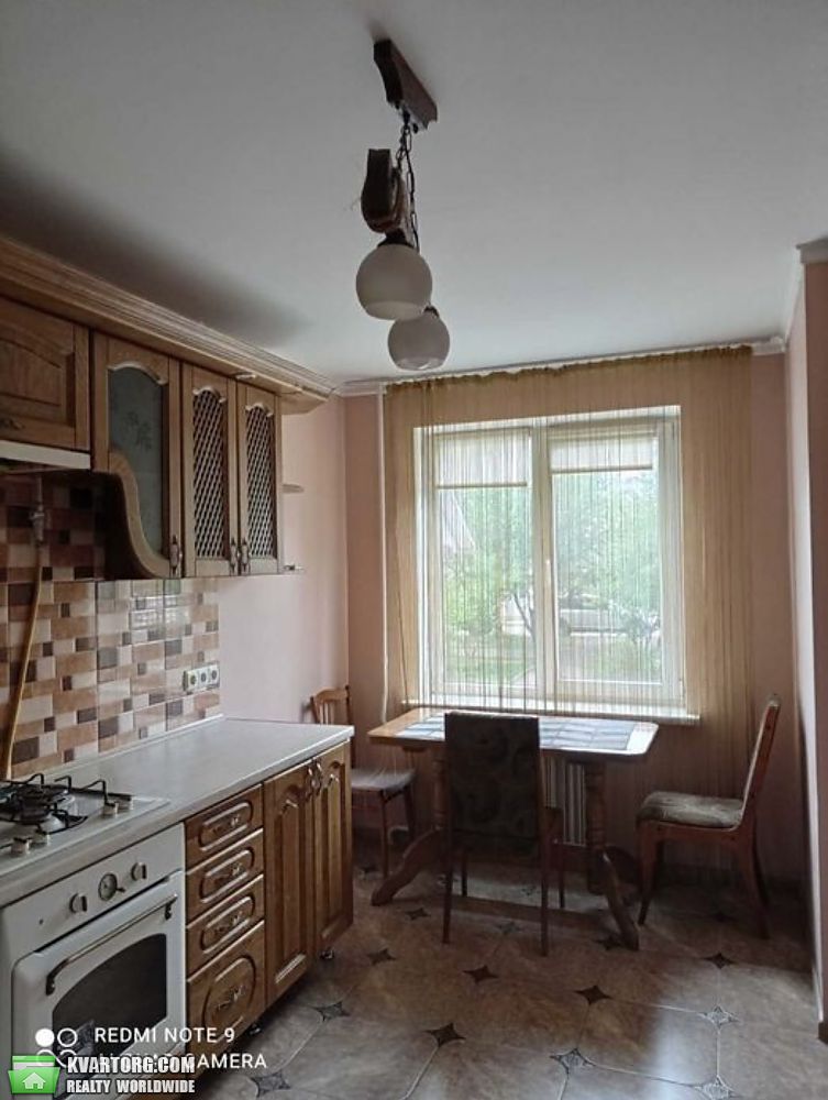 Rent out 2-room apartment. Львов, Тараса Шевченка — photo 2
