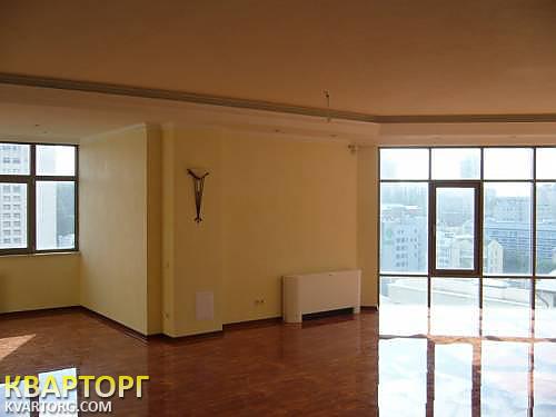 Rent out office. Киев,  Большая Васильковская — photo 3