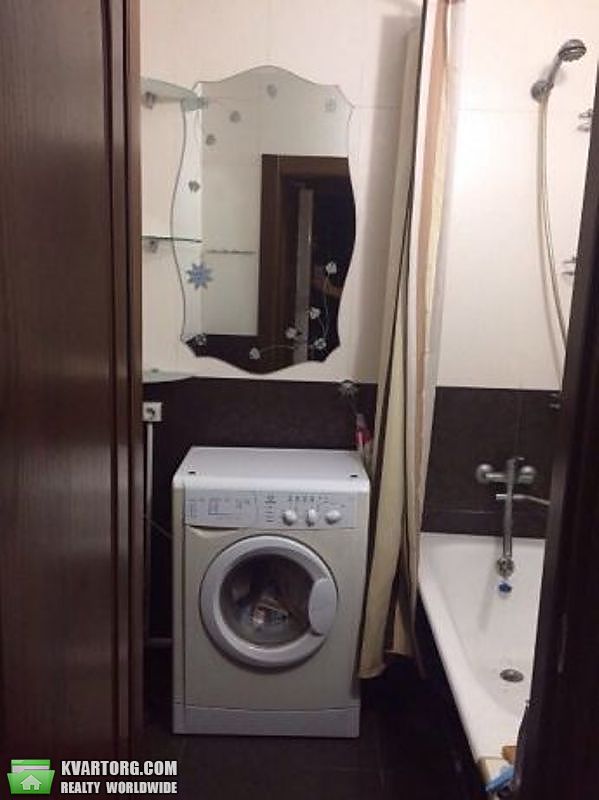 Sell 3-room apartment. Киев,  Чистяковская — photo 10