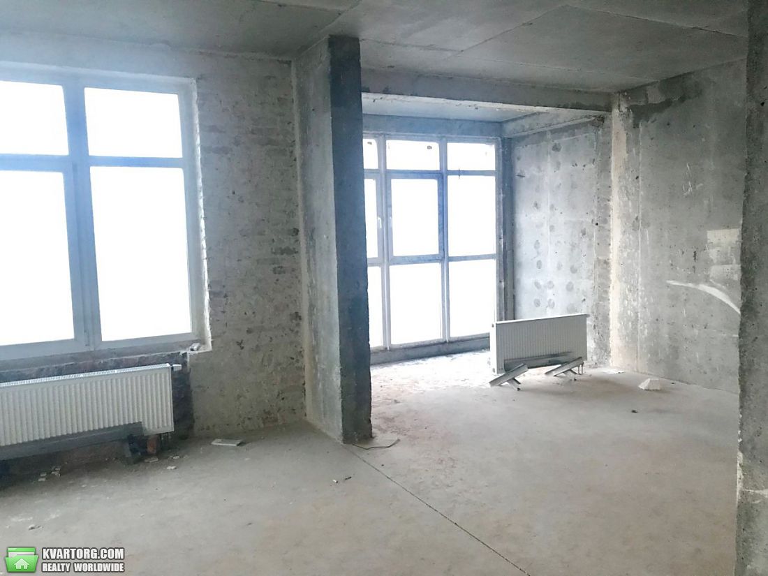 Sell 3-room apartment. Киев,  Драгомирова — photo 5