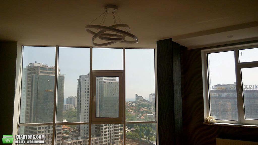 Sell 2-room apartment. Одесса, Гагаринское плато — photo 4