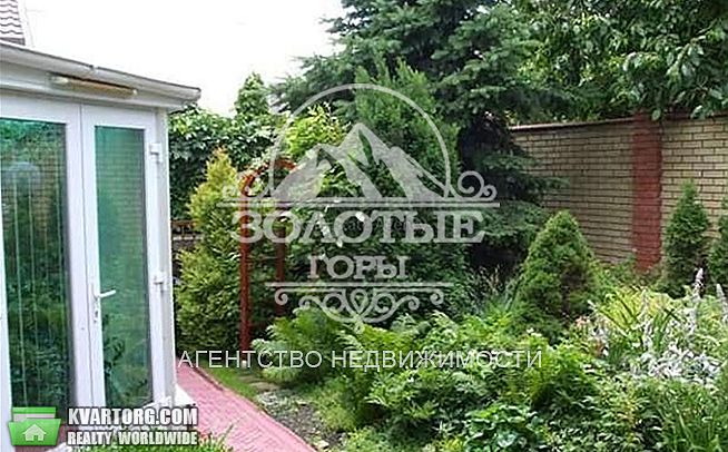 Sell house. Киевская обл., Вишневая — photo 3