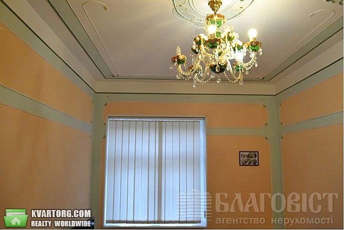 Sell 3-room apartment. Киев,  Мельникова — photo 4