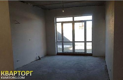 Sell house. Киевская обл., пгт.Гостомель — photo 5
