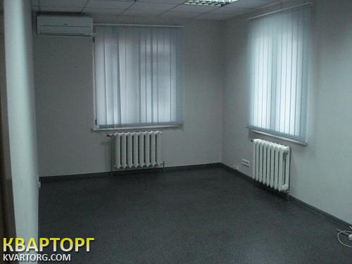 Rent out office. Киев,  Драгоманова — photo 4