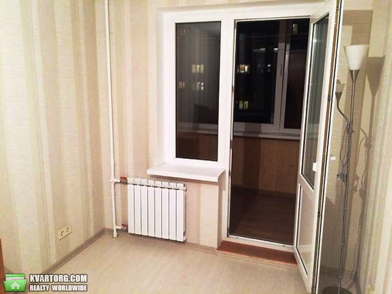 Sell 2-room apartment. Киев, Якуба Коласа — photo 3