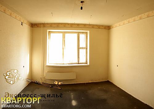 Sell multi-room apartment. Киев,  Светлицкого — photo 3