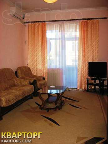 Sell 1-room apartment. Киев,  Серафимовича — photo 2