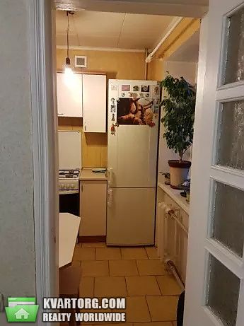 Sell 3-room apartment. Одесса, Филатова — photo 3