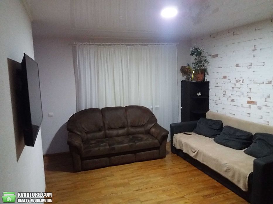 Sell house. Борисполь, Профспілкова — photo 7