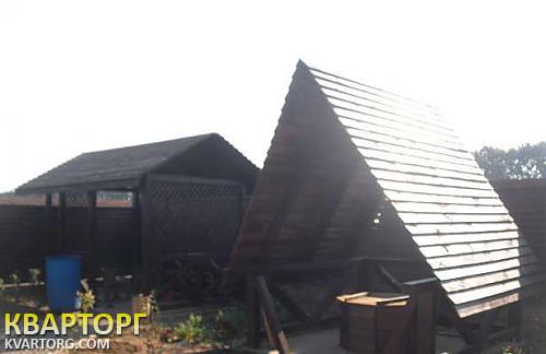Sell house. Киевская обл., Крюковщина — photo 3