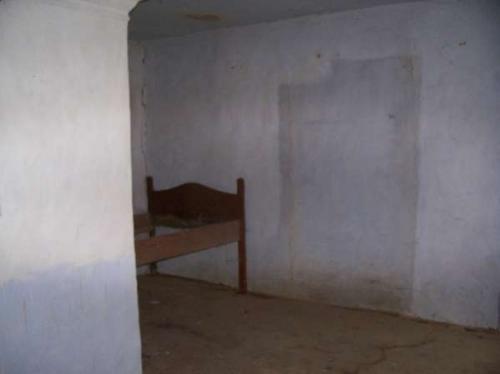 продам дом. Винница,  Малиновского - фото 7