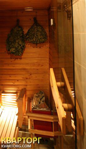 Rent out 4-room apartment. Киев,  Городецкого — photo 8