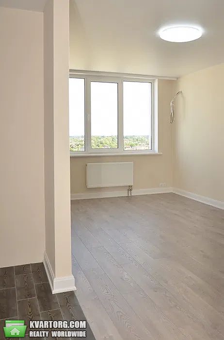 Sell 2-room apartment. Киев,  Малоземельная — photo 3