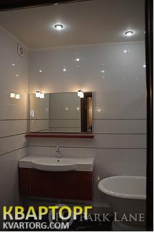 Sell 2-room apartment. Киев, Львівська, — photo 7