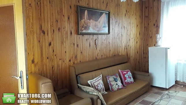 Sell house. Буча, Дзержинского — photo 1