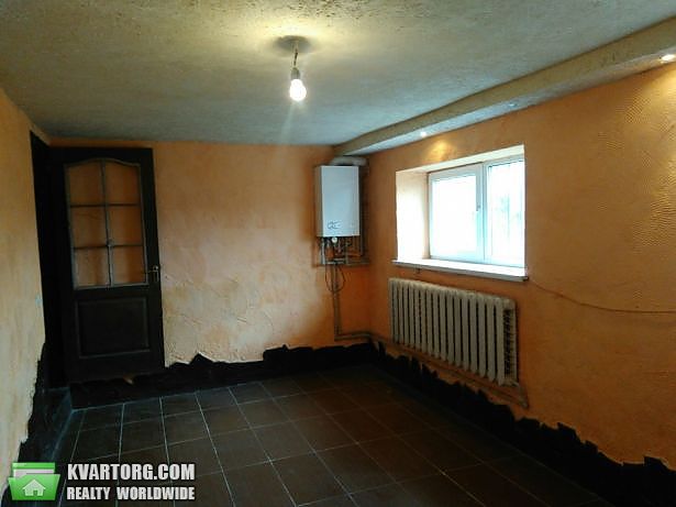Sell house. Днепропетровск, новошкольная — photo 5